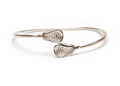 BNG - Bangle Bracelet